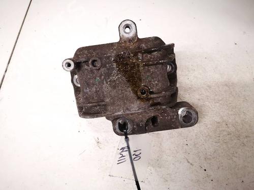 engine-mount-vw-golf-v-1k1-2003-2004-2005-2006-2007-2008-2009-2010-32925124 main image