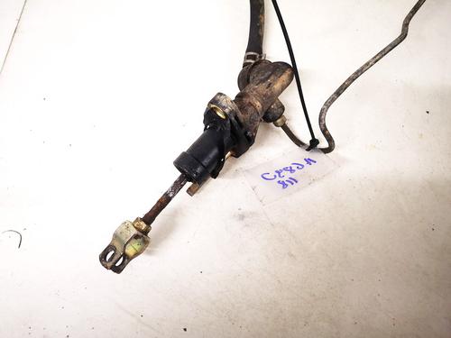 Used Clutch slave cylinder Clutch slave cylinder 35547082 35547082