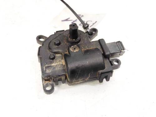 Electronic module FORD MONDEO III (B5Y) 2.0 TDCi | BP32957432M83 - Image 3