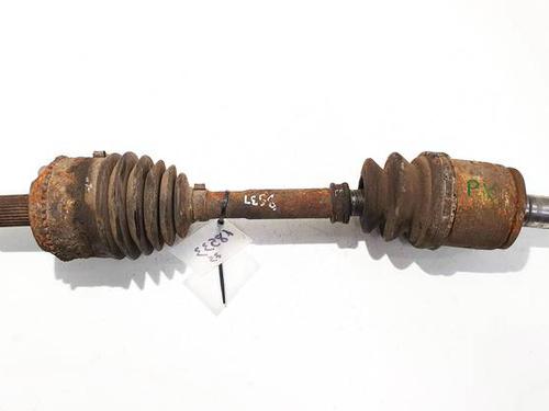 Used Left front driveshaft Left front driveshaft 35356380 35356380