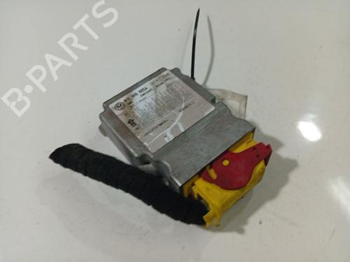 Airbag module Airbag module 39182724 39182724