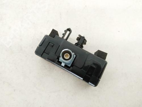 Electronic module JAGUAR I-PACE (X590) EV400 AWD | BP35530091M83 - Image 3
