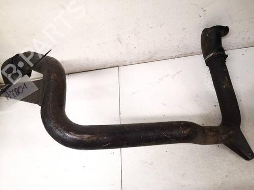 Used Pipe Pipe MERCEDES-BENZ VITO Van (W638) 110 D 2.3 (638.074, 638.078) (98 hp) 32928410 32928410
