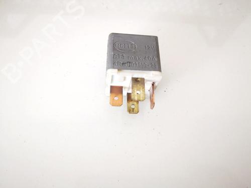 Used Other Other SEAT AROSA (6H1) 1.7 SDI (60 hp) 33073023 33073023