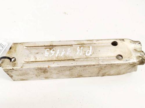 Used Front bumper bracket Front bumper bracket 34764966 34764966