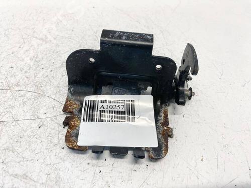 Used Electronic module Electronic module 35064040 35064040