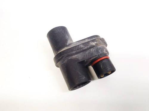 Electronic module KIA CEE'D Hatchback (ED) 1.6 CRDi 115 | BP35113049M83 - Image 2
