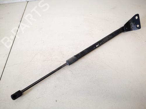 hood-lift-support-opel-antara-a-l07-2006-2007-2008-2009-2010-2011-2012-2013-2014-2015-2016-2017-35427109 main image