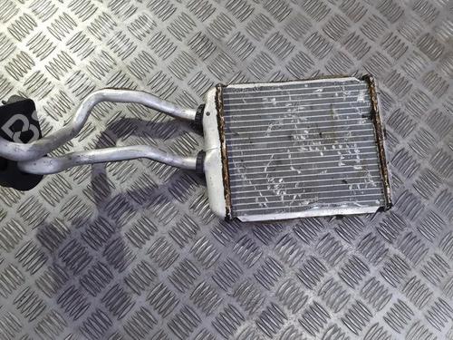 Used Heater matrix Heater matrix OPEL ASTRA H (A04) 1.7 CDTI (L48) (110 hp) 35684730 35684730