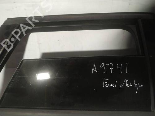 Used Rear right door window Rear right door window FORD MONDEO IV (BA7) 2.0 TDCi (115 hp) 35171603 35171603