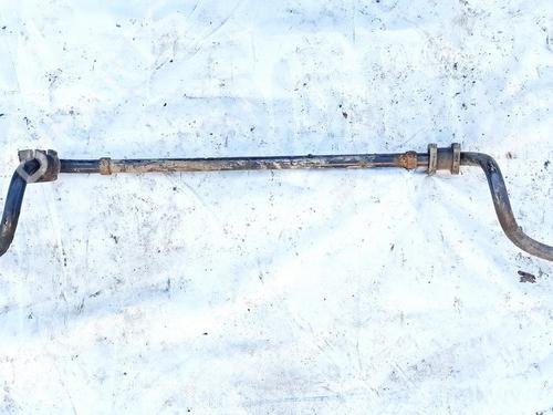 Used Anti roll bar Anti roll bar 35611810 35611810