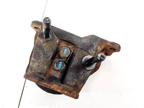 Used Engine mount Engine mount HYUNDAI SANTA FÉ II (CM) 2.2 CRDi GLS (150 hp) 32937308 32937308