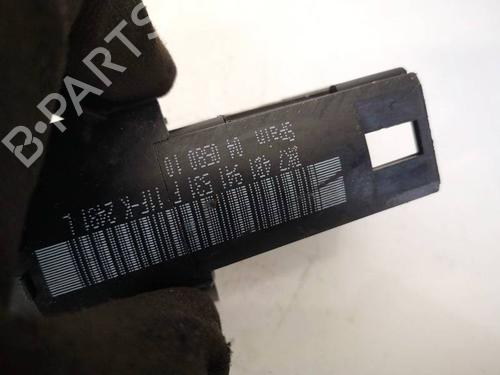 Switch AUDI A6 C5 (4B2, 4B4) 2.5 TDI | BP34782568I30 - Image 3