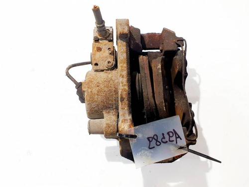 Right front brake caliper RENAULT ESPACE IV (JK0/1_) 1.9 dCi (JK0U) | BP35169041M104 - Image 3
