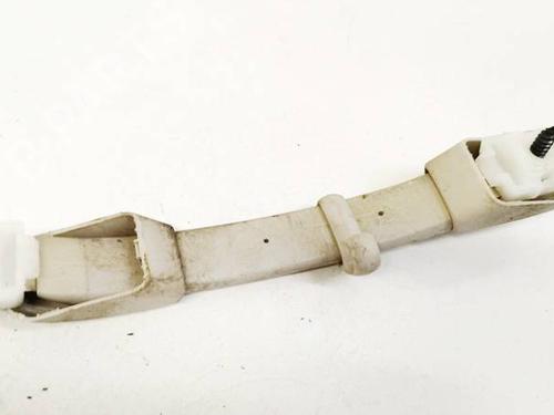 Interior roof handle CITROËN C8 (EA_, EB_) 2.2 HDi | BP34868680I35 - Image 3
