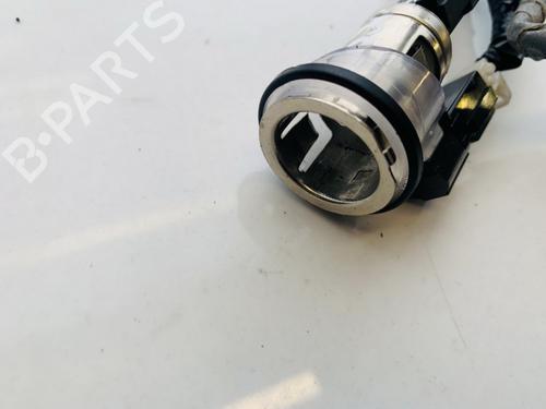 Electronic module HONDA ACCORD VII Tourer (CM, CN) 2.2 i-CTDi (CN2) | BP35546752M83 - Image 2