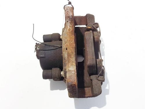 Left front brake caliper AUDI A6 C5 (4B2, 4B4) 2.5 TDI | BP35508919M105 - Image 3