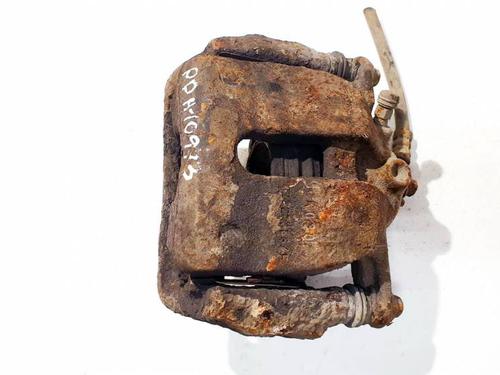 Used Right front brake caliper Right front brake caliper 34855194 34855194
