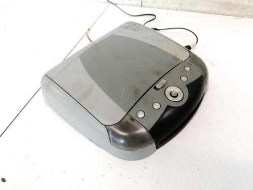 Used Display monitor Display monitor 35434986 35434986