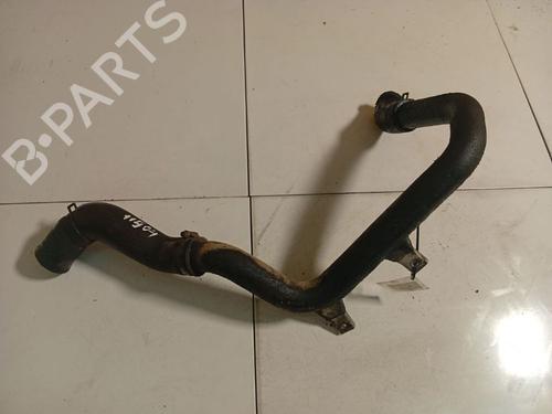Pipe KIA CEE'D Hatchback (ED) 1.6 CRDi 115 | BP37093426M125 - Image 2