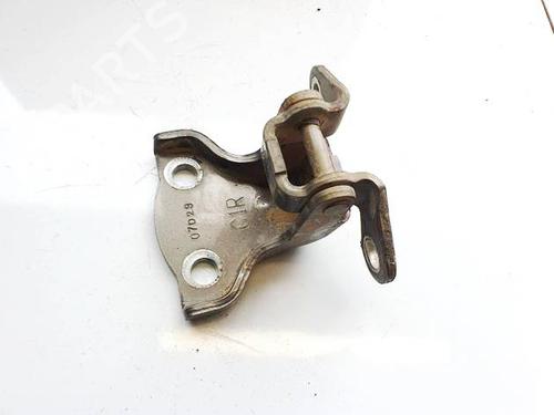 Used Hinge/Door check strap Hinge/Door check strap OPEL ANTARA A (L07) 2.0 CDTI (150 hp) 32569050 32569050