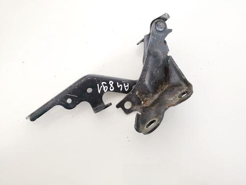 Hinge/Door check strap LEXUS IS C (GSE2_) 250 (GSE20) | BP35633121C146 - Image 2