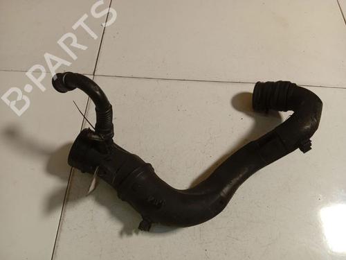 Used Pipe Pipe VW GOLF IV (1J1) 1.9 TDI (90 hp) 33971905 33971905