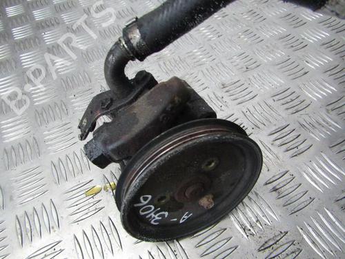 Used Steering pump Steering pump 35674185 35674185
