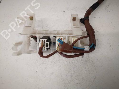 Used Electronic module Electronic module 34750704 34750704