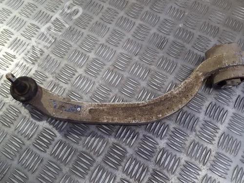 Used Right front suspension arm Right front suspension arm 35678515 35678515
