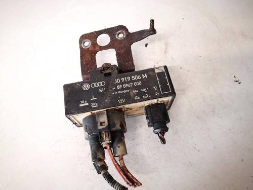 Used Electronic module Electronic module 35330563 35330563