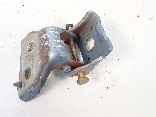 hingedoor-check-strap-citroen-c5-i-dc_-2001-2002-2003-2004-2005-32881715 main image