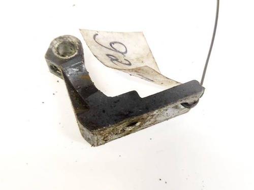 hingedoor-check-strap-audi-a6-c6-4f2-2004-2005-2006-2007-2008-2009-2010-2011-32963054 main image