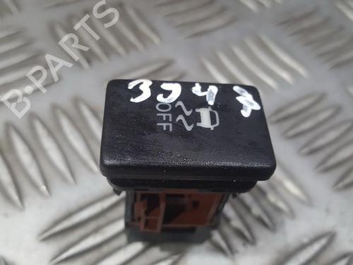 Used Switch Switch 35693484 35693484