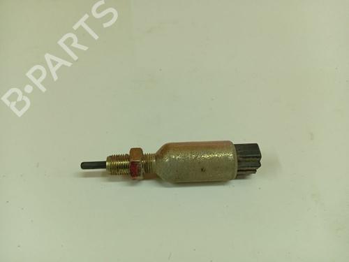 Electronic module HONDA ACCORD VII (CL, CN) 2.2 i-CTDi (CN1) | BP34756364M83 - Image 3