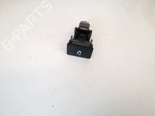 Used Electronic module Electronic module TOYOTA PRIUS Liftback (_W2_) 1.5 Hybrid (NHW20_, NHW20R) (112 hp) 32965883 32965883