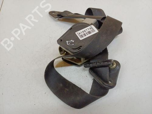 Front right seatbelt FORD TRANSIT Van (FA_ _) 2.4 DI (FAA_, FAB_, FAC_, FAD_) | BP36771020I25 - Image 3