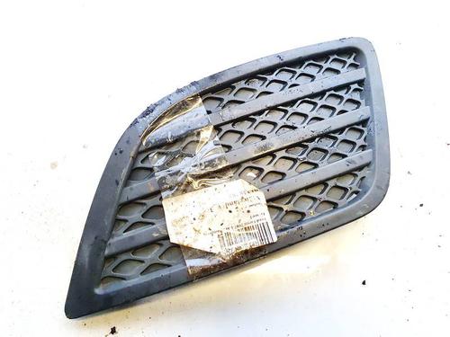 Grill Grill 35566868 35566868