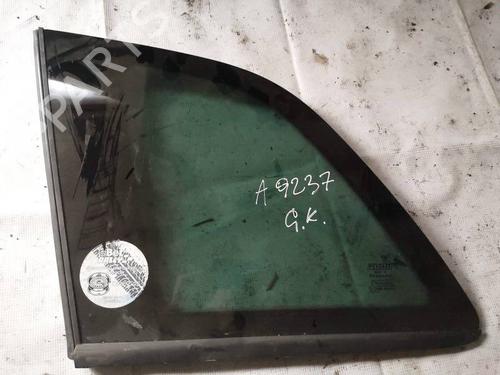 Panel rude bagtil venstre Panel rude bagtil venstre 35228331 35228331