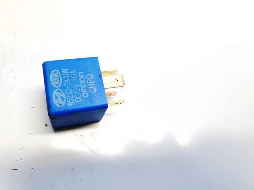 Other KIA CEE'D Hatchback (ED) 1.6 CRDi 115 | BP32614882O1