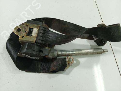 Front right seatbelt AUDI A4 B5 (8D2) 1.9 TDI | BP34766183I25 - Image 2