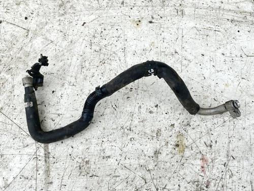 Used AC pipe HONDA CR-V III (RE_) 2.2 i-CTDi 4WD (RE6) (140 hp) 32592951