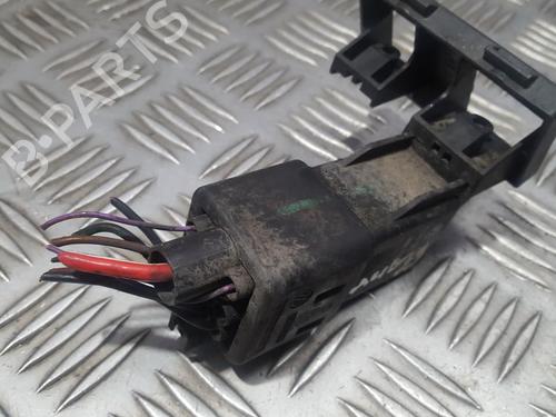 Electronic sensor VW PASSAT B6 (3C2) 2.0 TDI | BP35711611M84 - Image 2