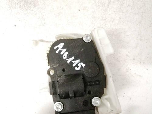 Electronic module AUDI A4 B8 (8K2) 2.0 TDI | BP32588331M83