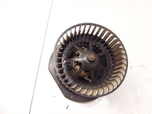 Used Heater blower motor Heater blower motor 34799004 34799004
