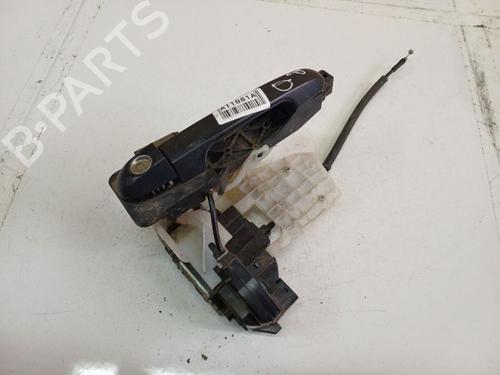 front-right-exterior-door-handle-kia-ceed-hatchback-ed-2006-2007-2008-2009-2010-2011-2012-34827188 main image