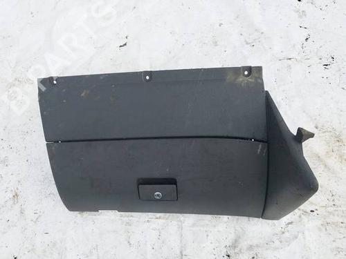 Used Glove box Glove box 39115796 39115796