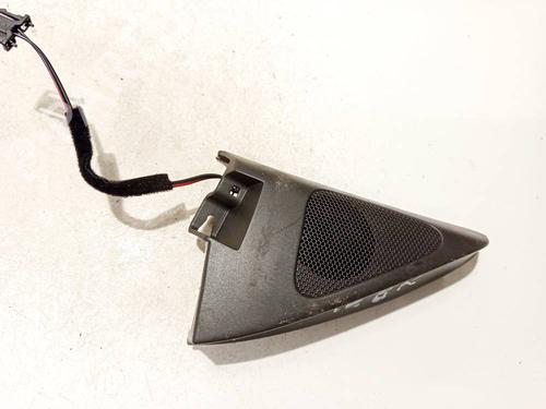 speaker-vw-tiguan-5n_-2007-2008-2009-2010-2011-2012-2013-2014-2015-2016-2017-2018-32550072 main image