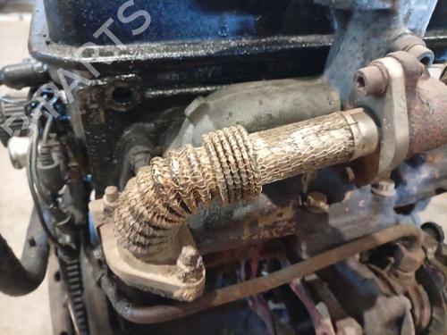 Used Pipe Pipe 38006506 38006506