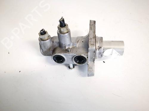 Used Brake master cylinder Brake master cylinder 35034107 35034107